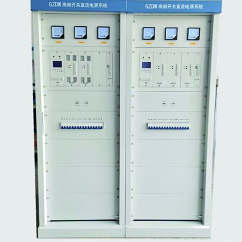 220V直流操作電源 直流操作電源生產